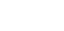 Juno Pavan